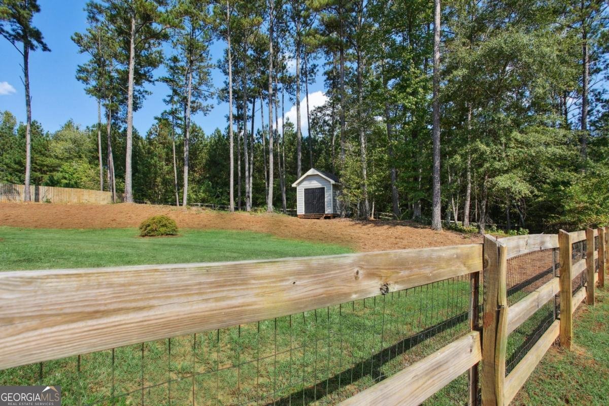 118 Grayson Myers Drive Villa Rica - 32