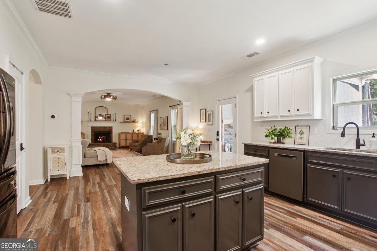 118 Grayson Myers Drive Villa Rica - 7