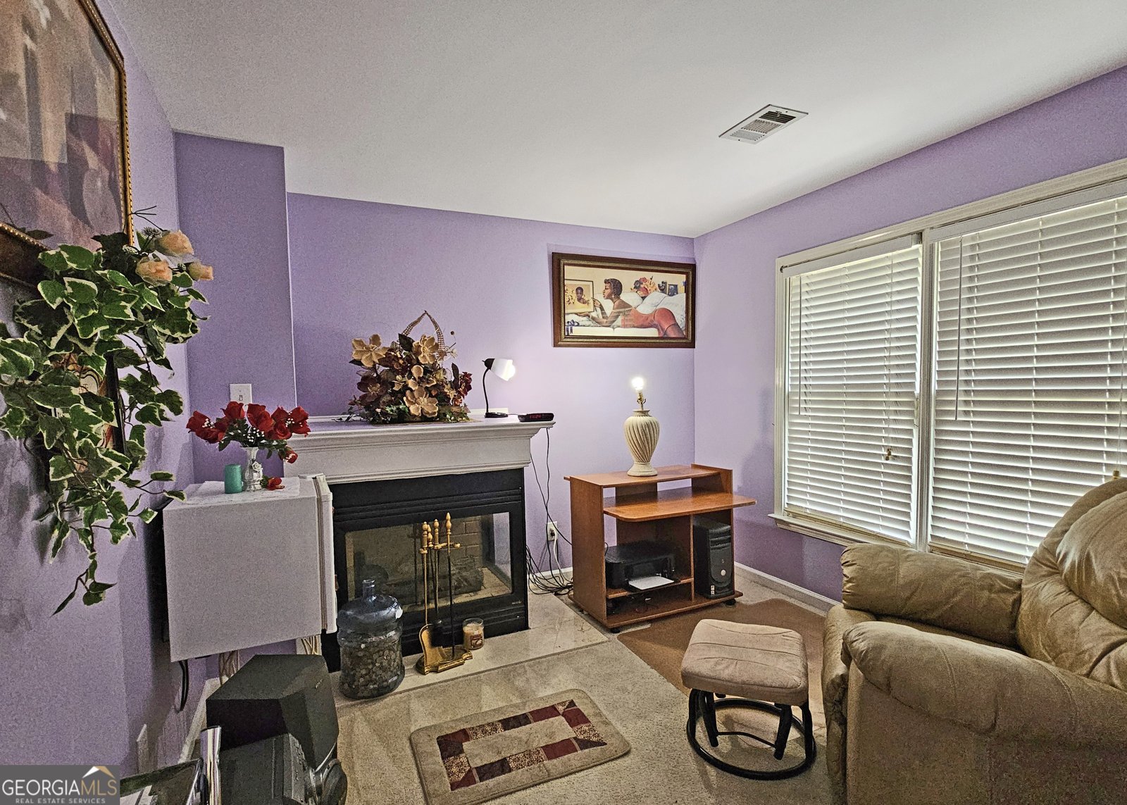 6247 Greenock Drive Stone Mountain - 15