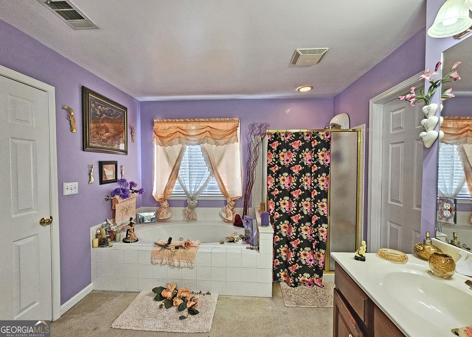 6247 Greenock Drive Stone Mountain - 18