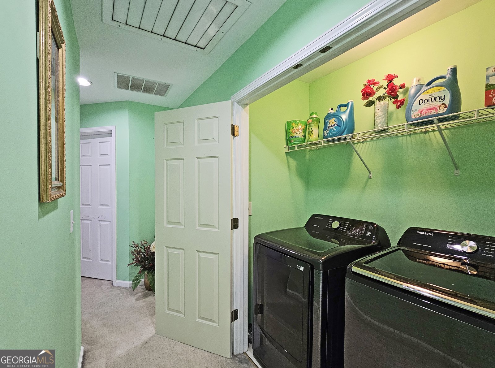 6247 Greenock Drive Stone Mountain - 19