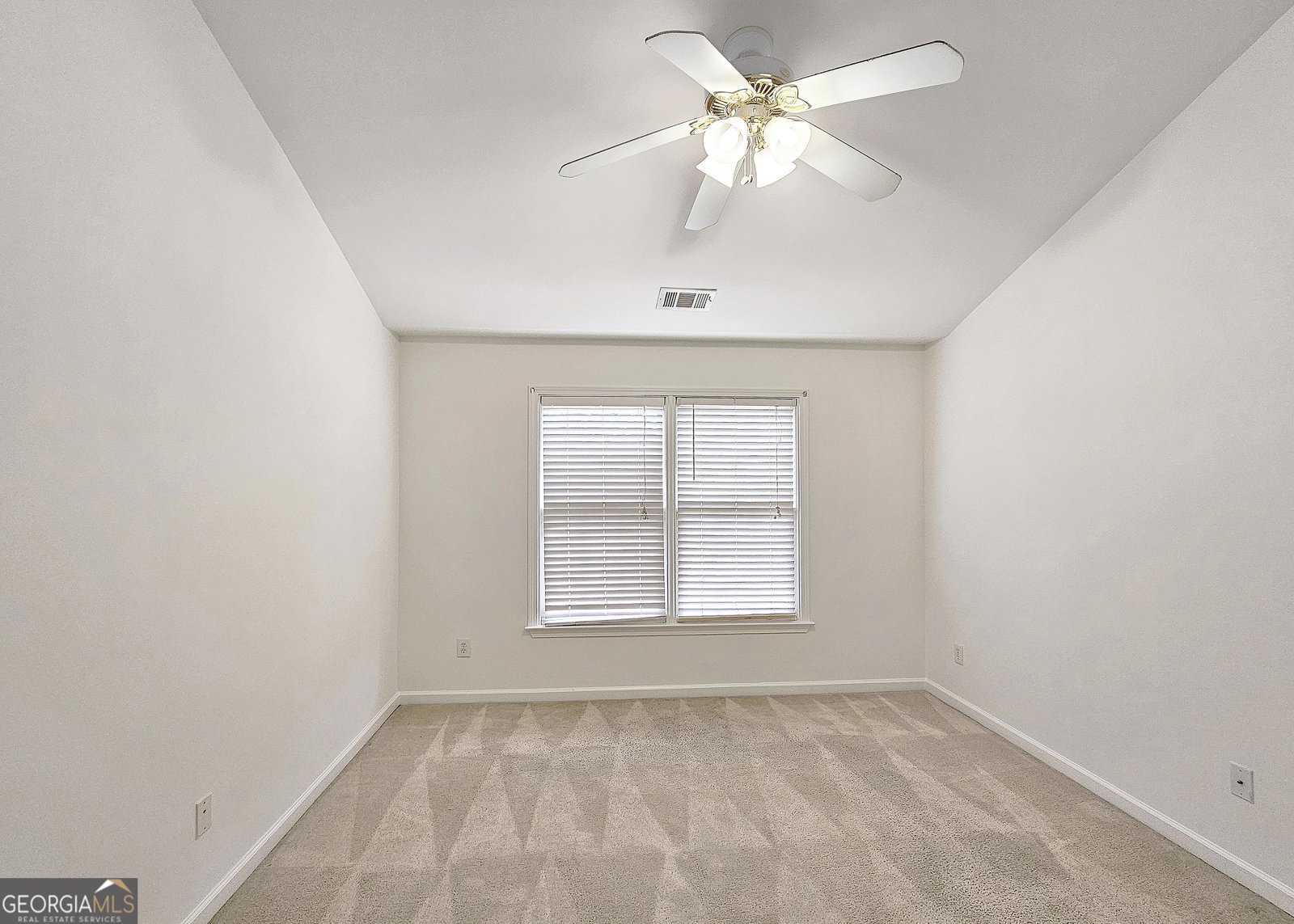 6247 Greenock Drive Stone Mountain - 23