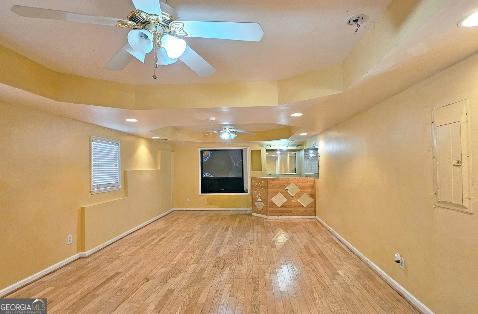6247 Greenock Drive Stone Mountain - 26