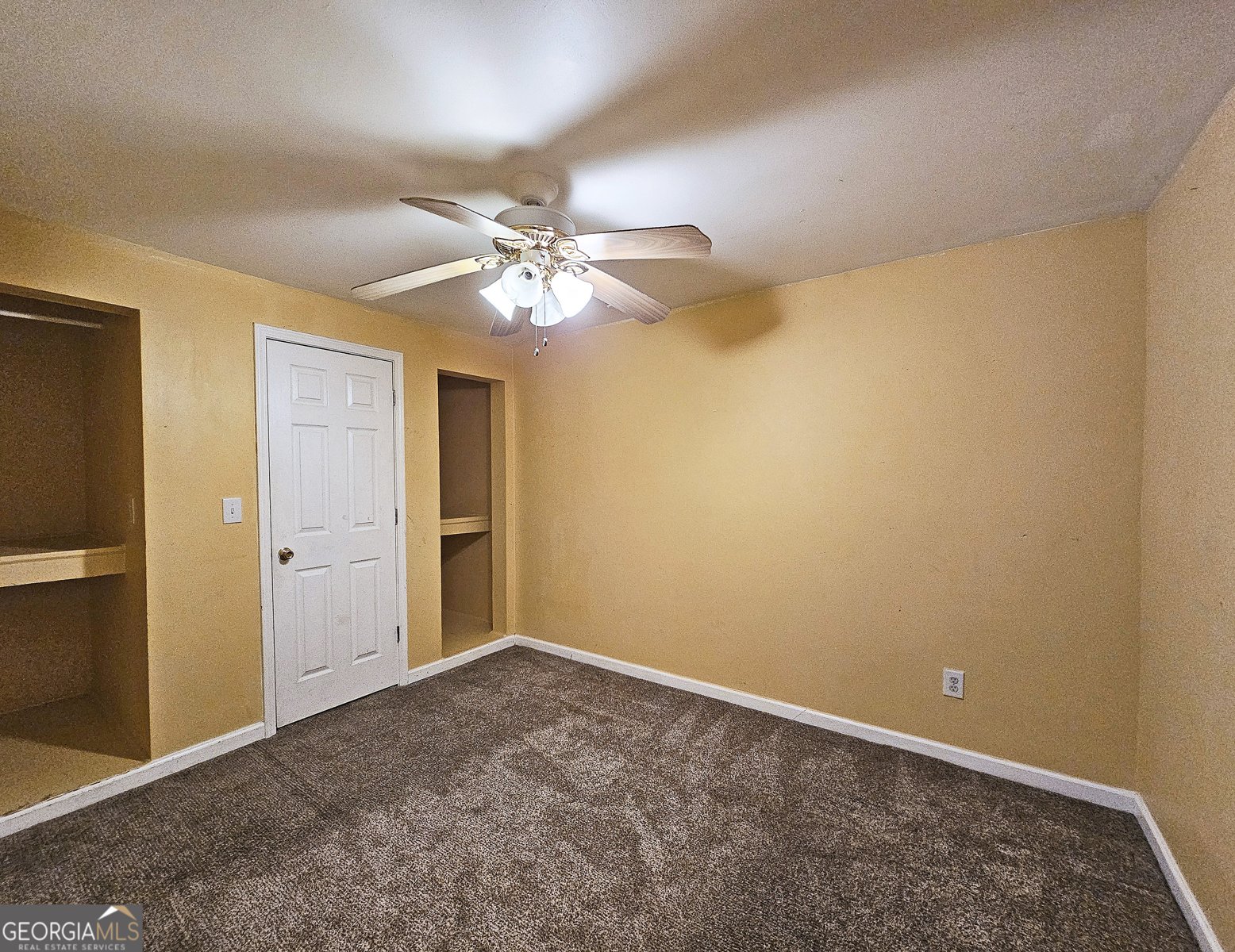 6247 Greenock Drive Stone Mountain - 31