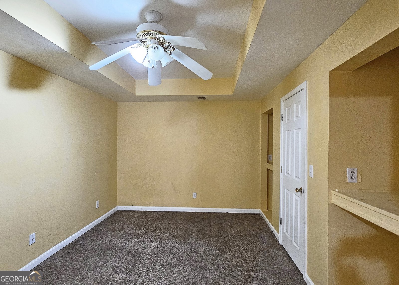 6247 Greenock Drive Stone Mountain - 38