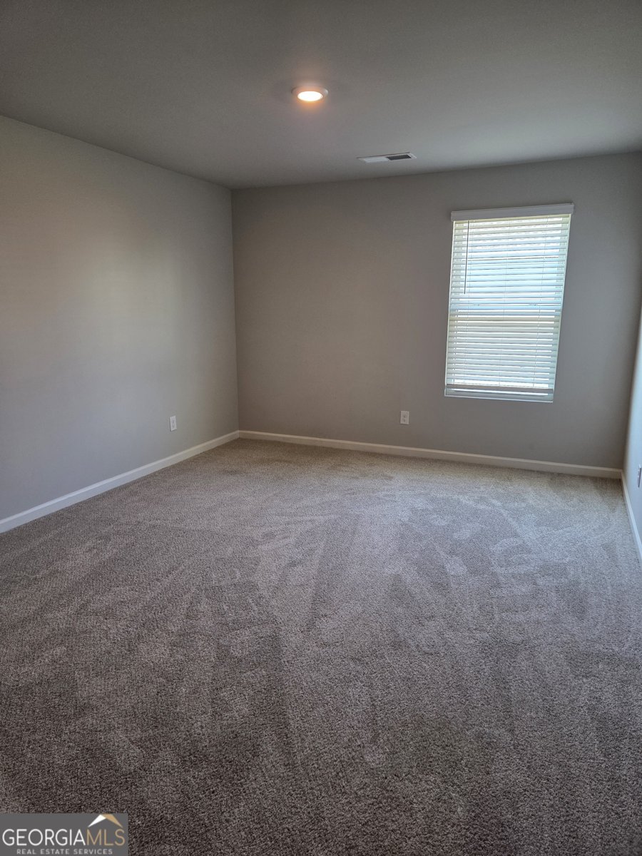 627 Overlook Road Covington - 10