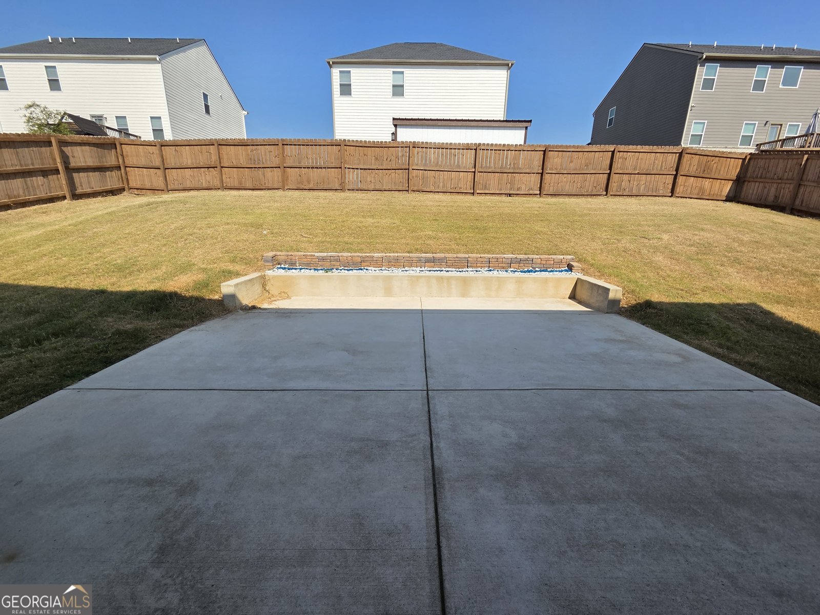 627 Overlook Road Covington - 17