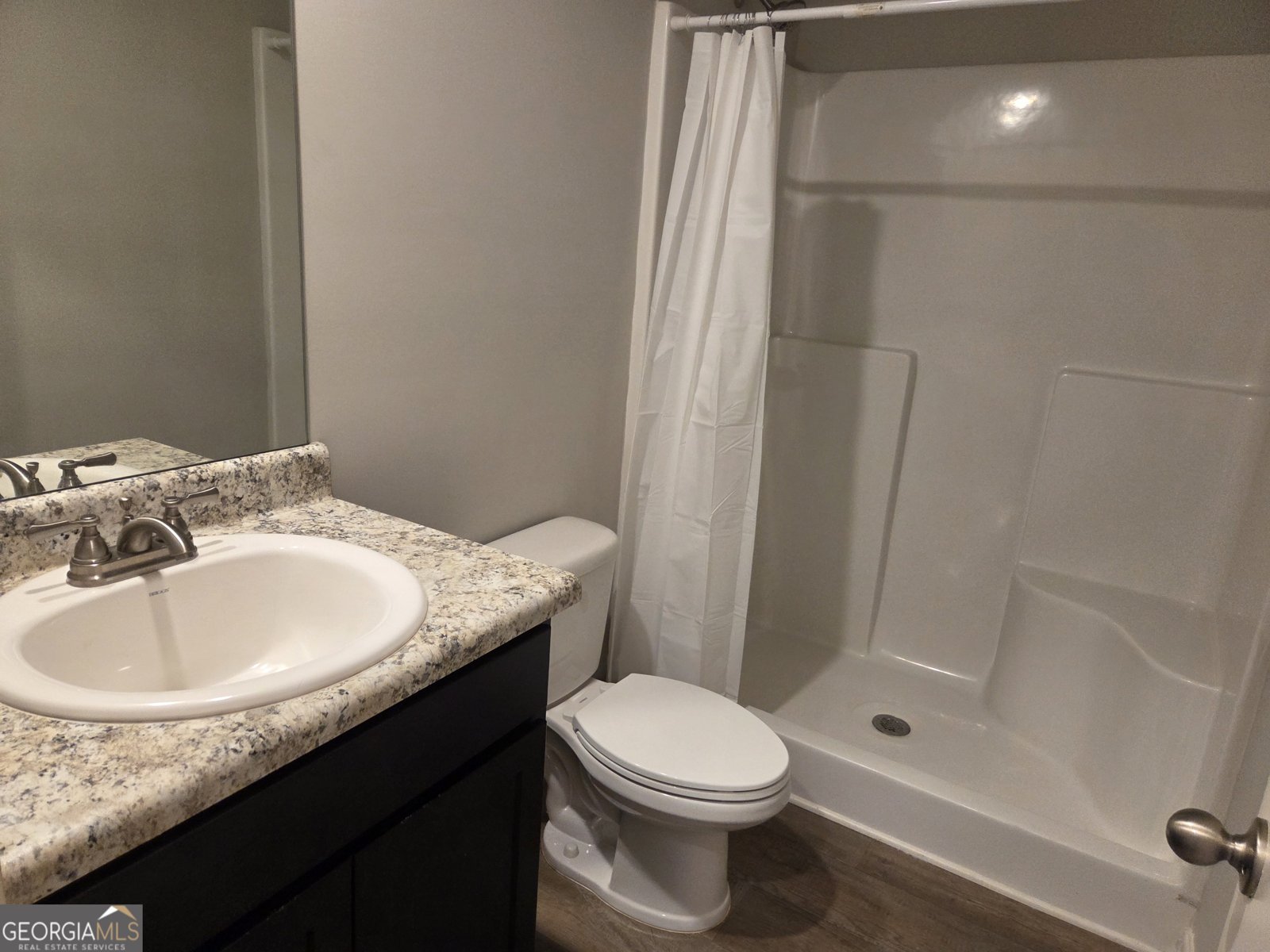 627 Overlook Road Covington - 4
