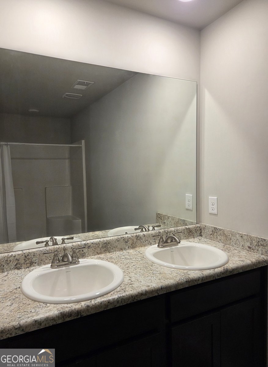 627 Overlook Road Covington - 8
