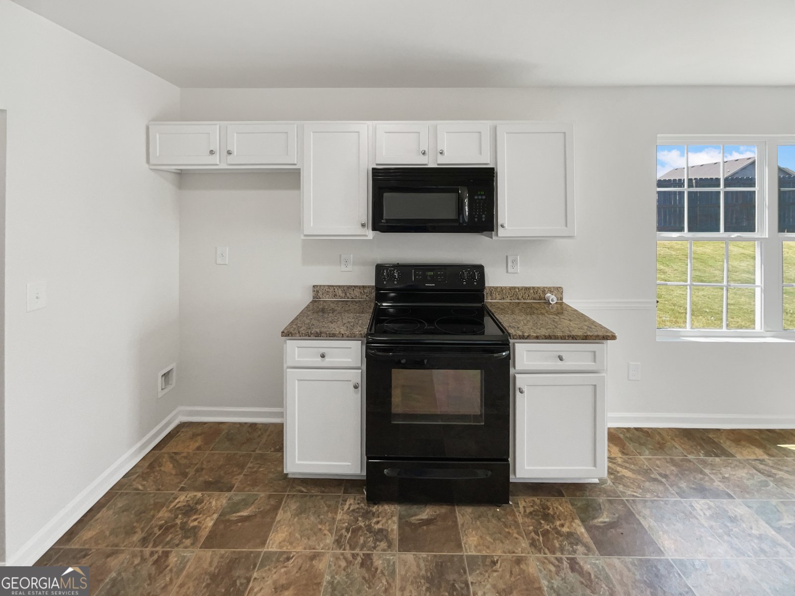 107 Slate Drive Griffin - 10