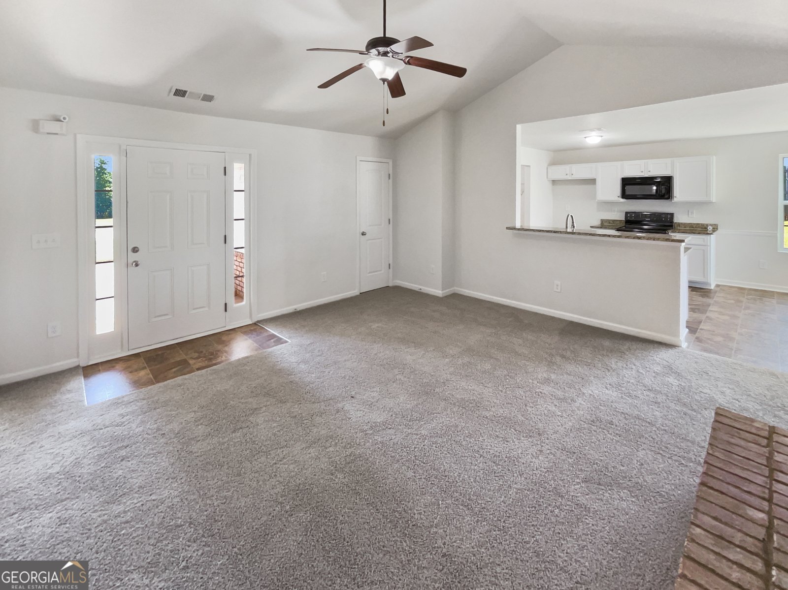 107 Slate Drive Griffin - 11