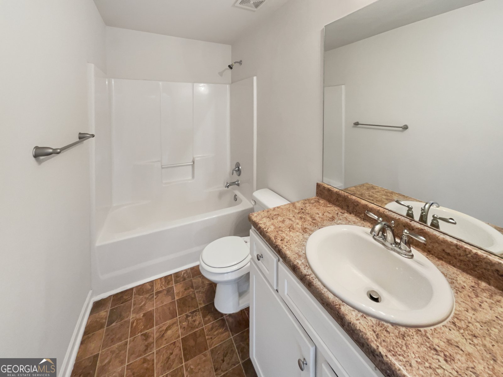 107 Slate Drive Griffin - 13