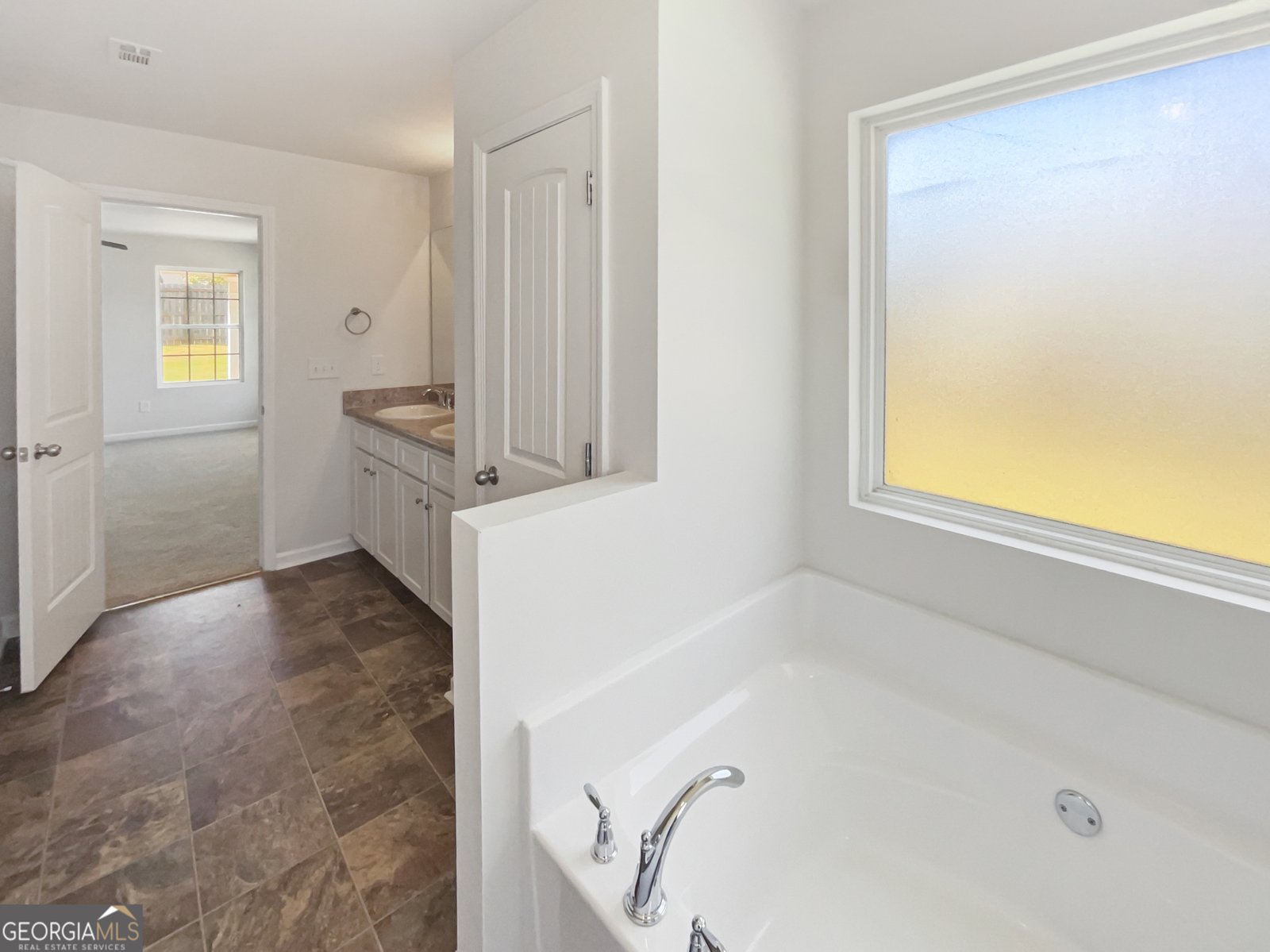 107 Slate Drive Griffin - 14