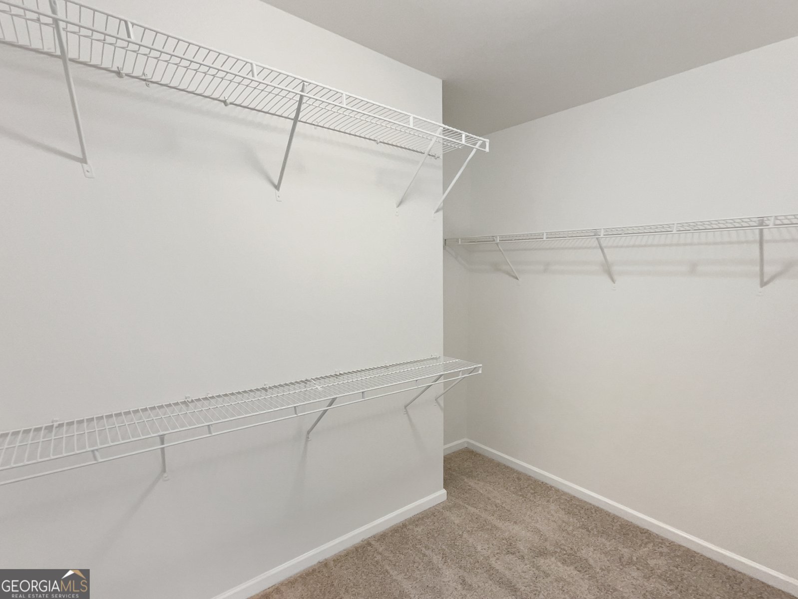 107 Slate Drive Griffin - 15