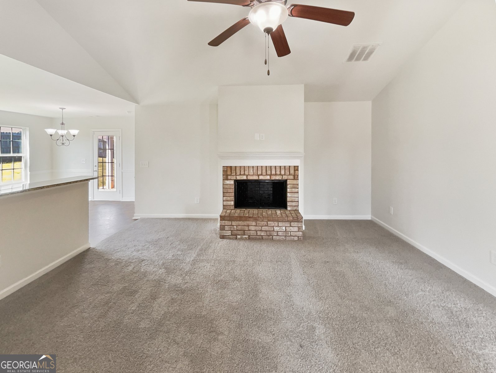 107 Slate Drive Griffin - 3