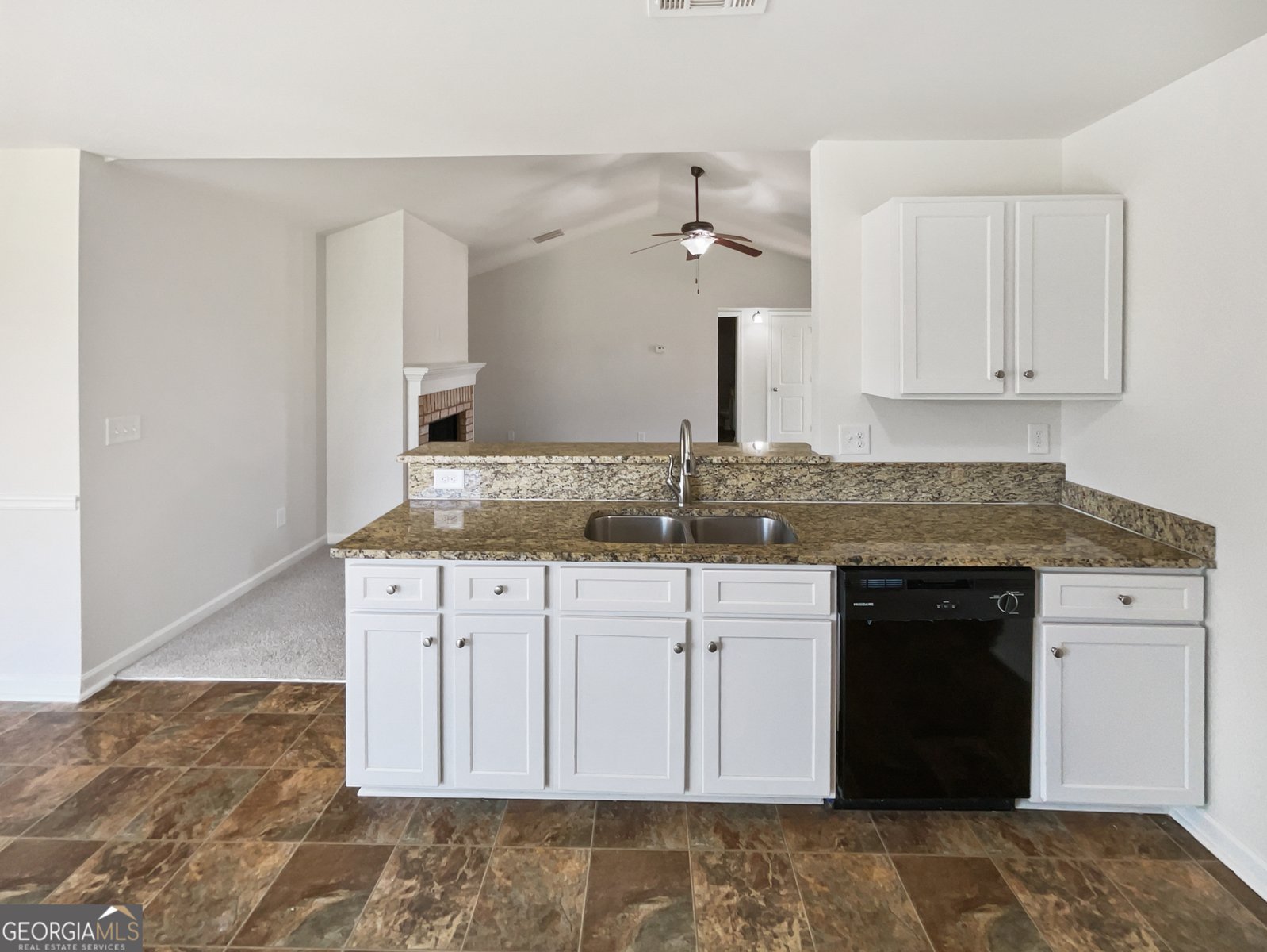 107 Slate Drive Griffin - 6