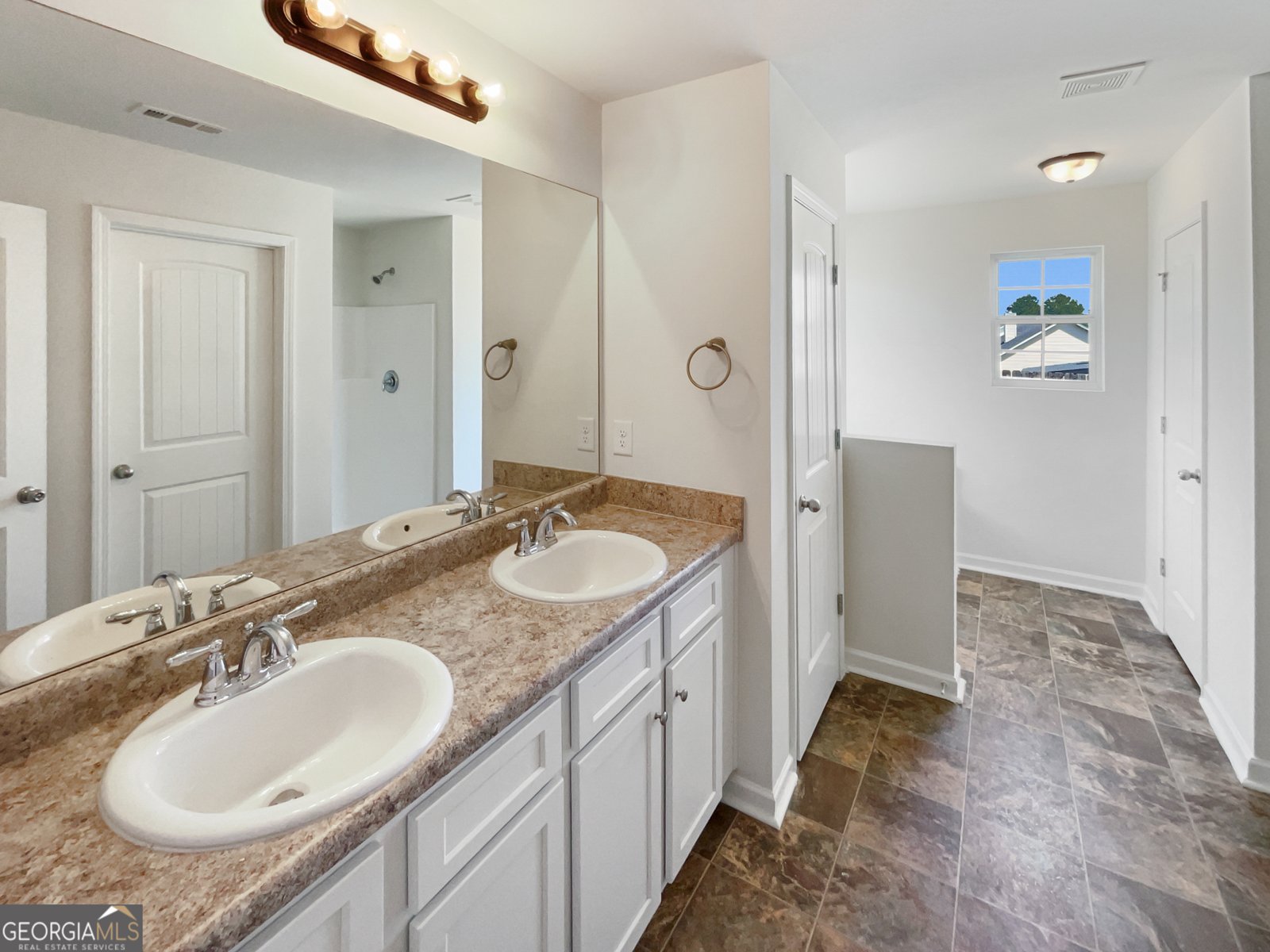 107 Slate Drive Griffin - 7