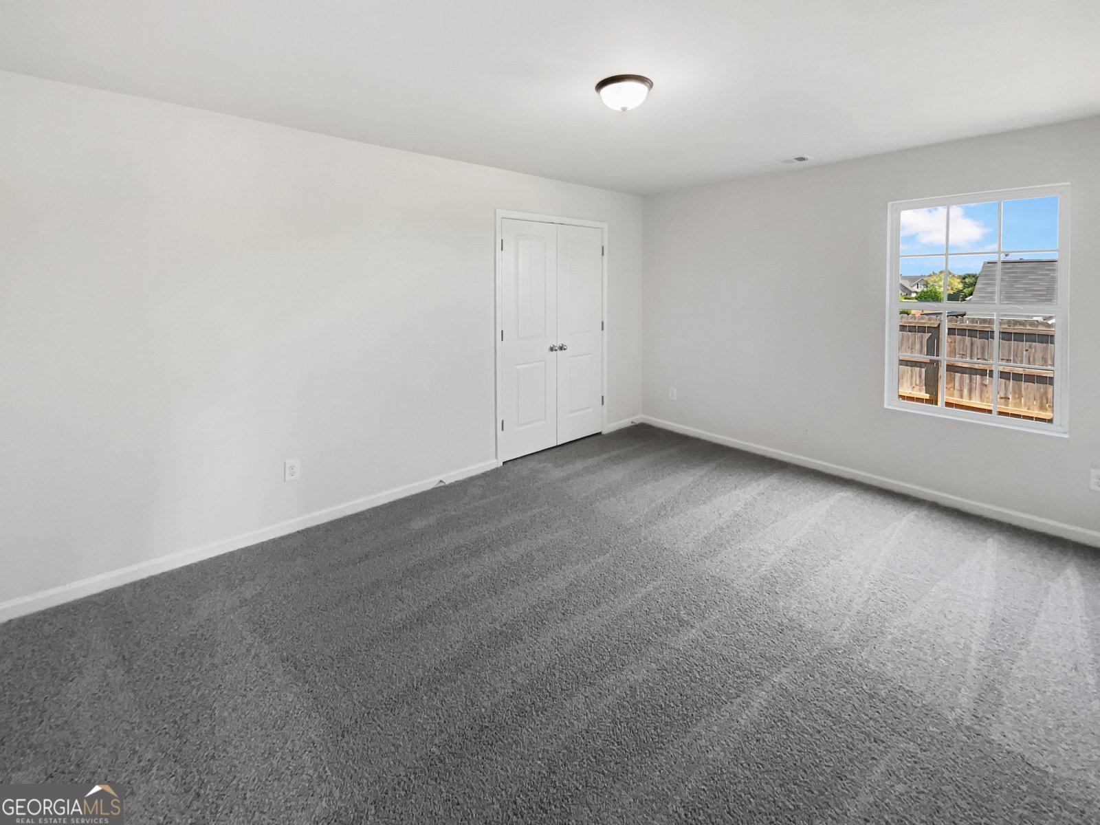 107 Slate Drive Griffin - 8