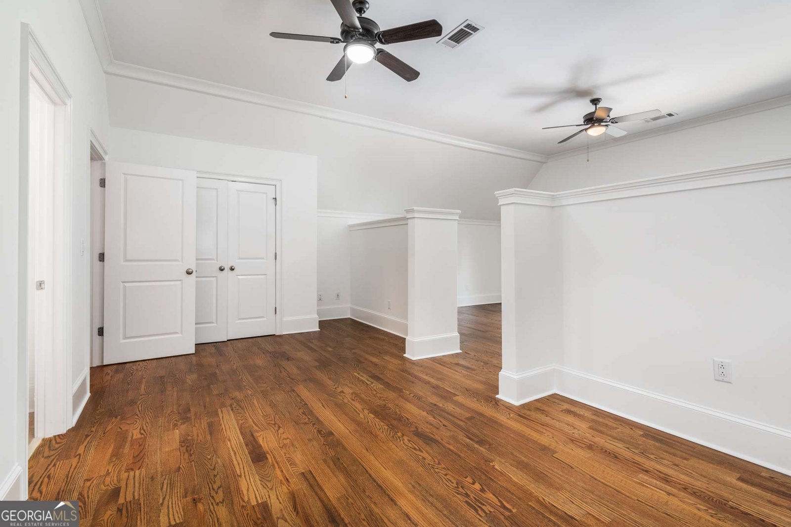5505 Long Island Drive Sandy Springs - 1