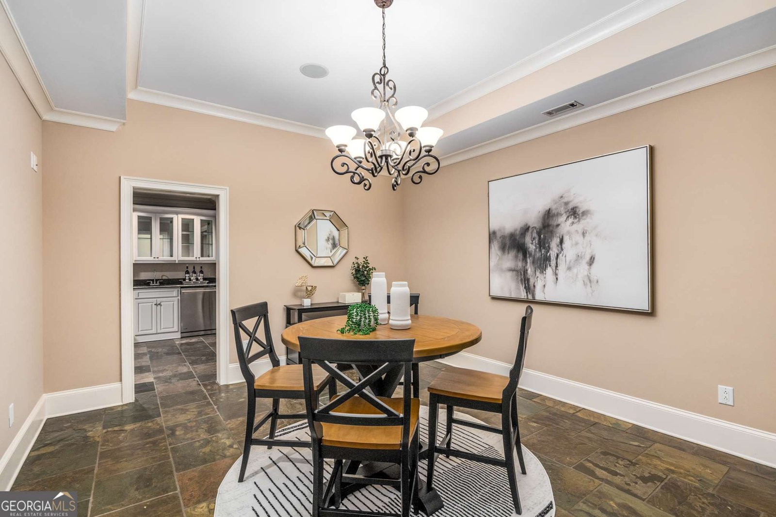 5505 Long Island Drive Sandy Springs - 11