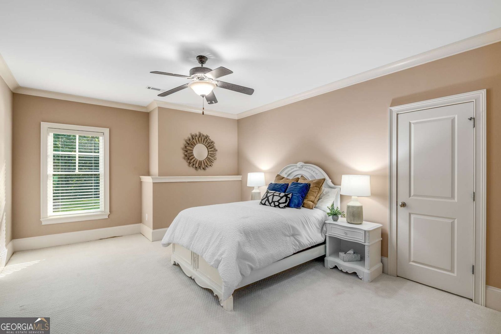 5505 Long Island Drive Sandy Springs - 12