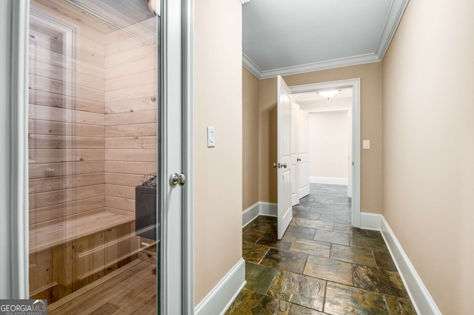 5505 Long Island Drive Sandy Springs - 13
