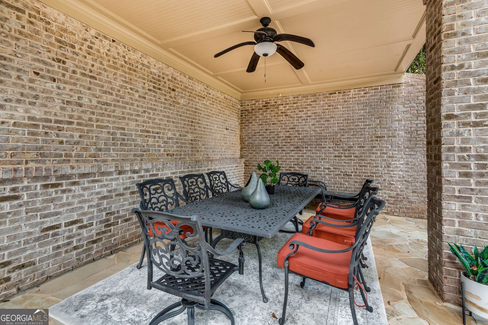 5505 Long Island Drive Sandy Springs - 19