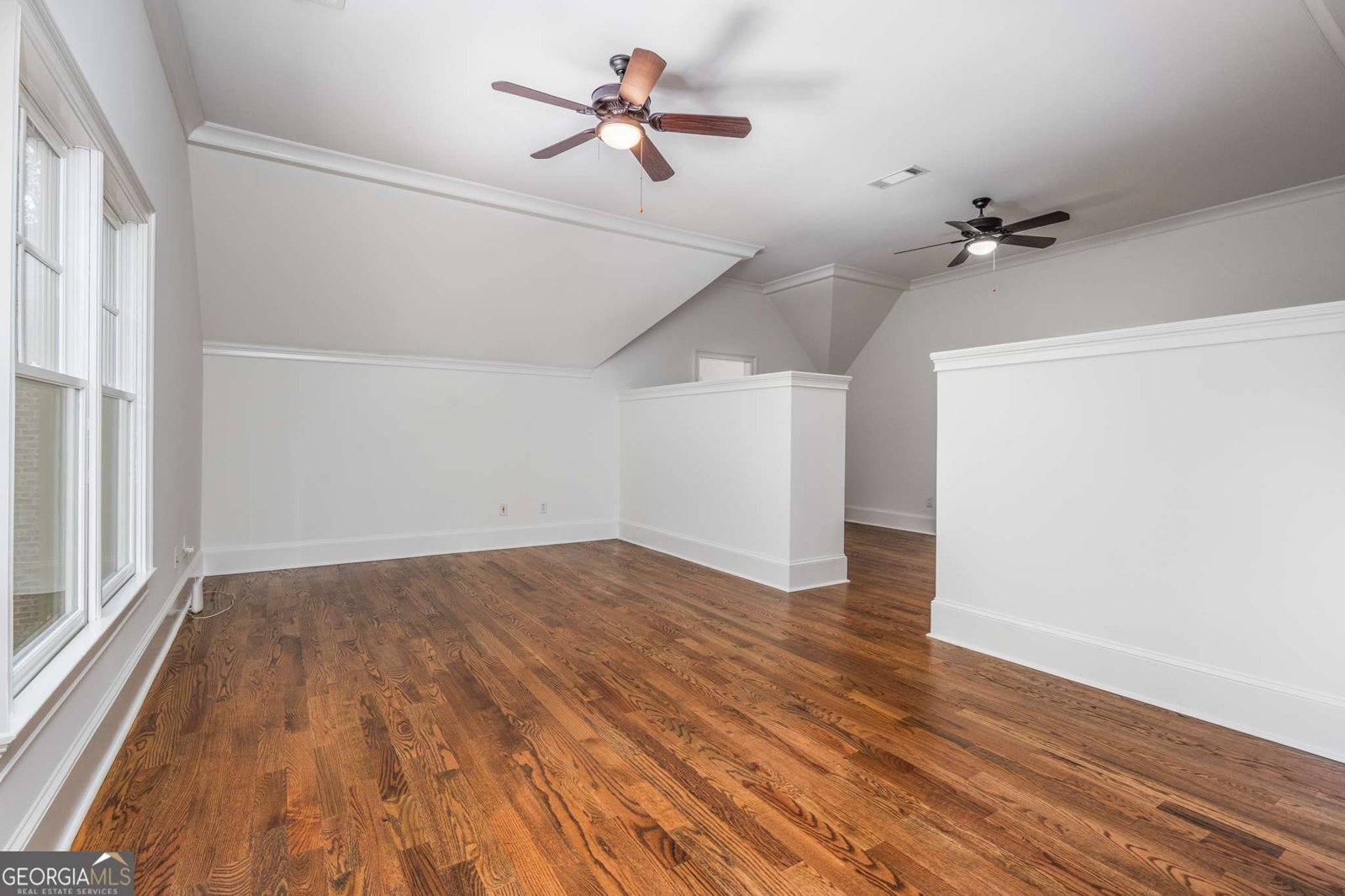5505 Long Island Drive Sandy Springs - 2