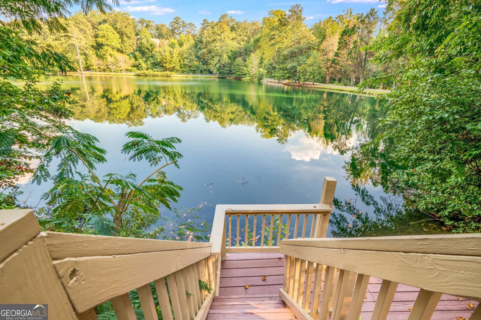 5505 Long Island Drive Sandy Springs - 20
