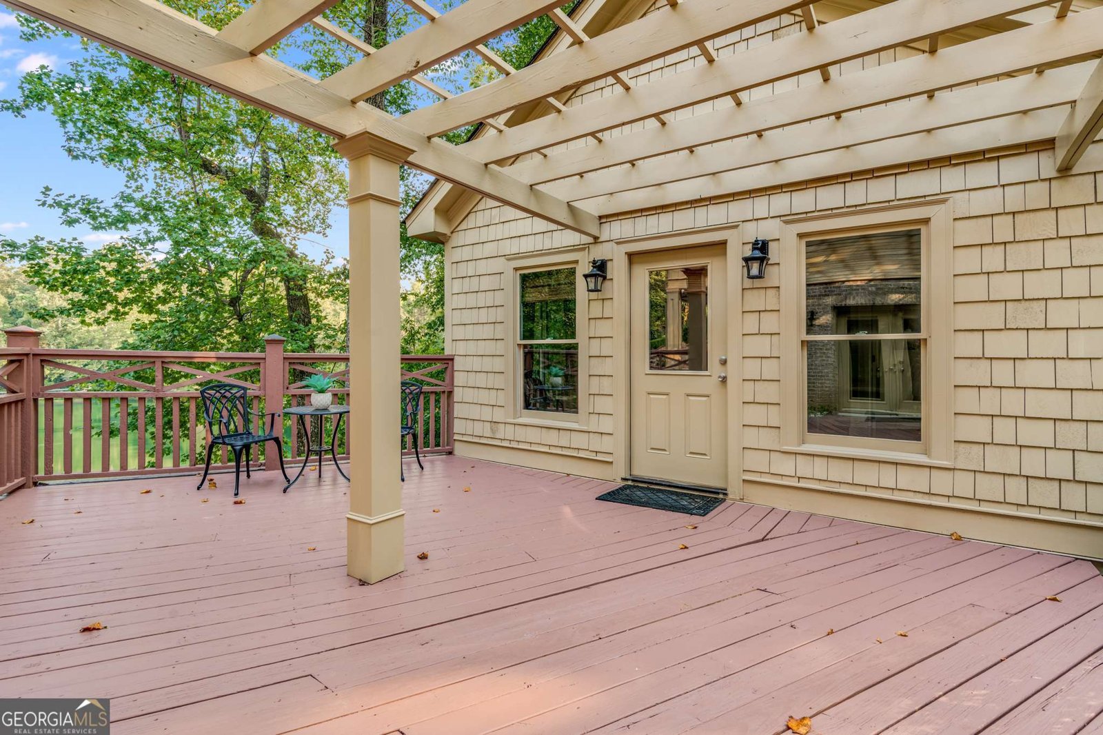 5505 Long Island Drive Sandy Springs - 21