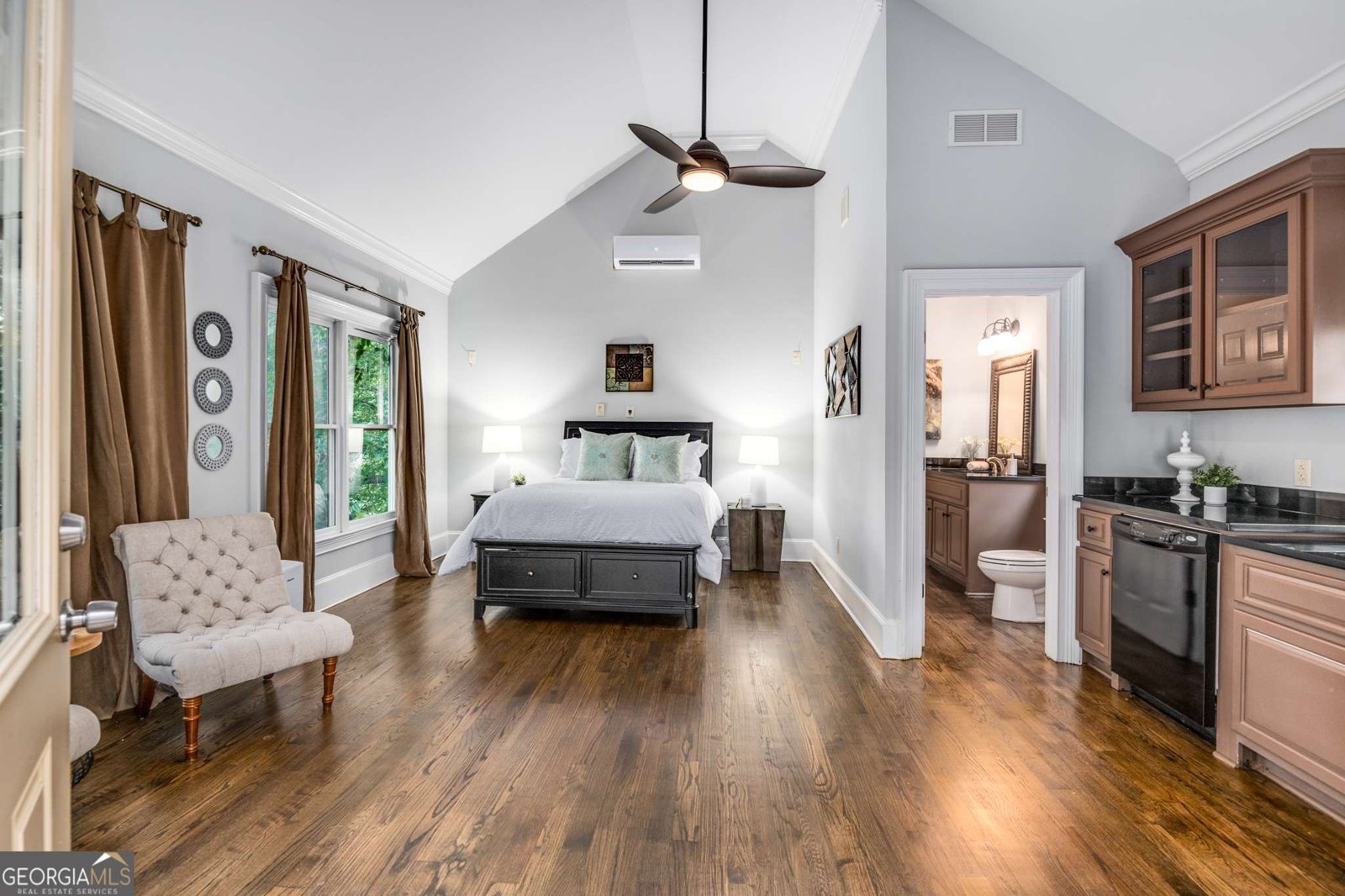 5505 Long Island Drive Sandy Springs - 22