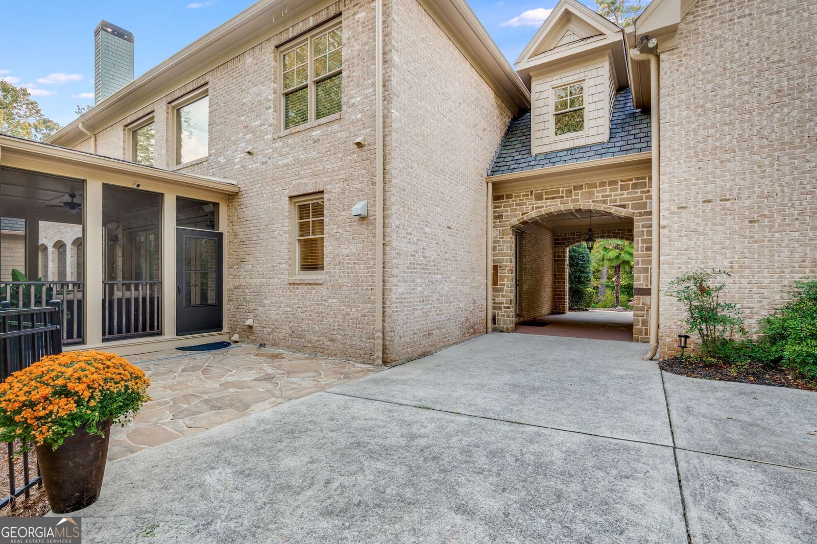 5505 Long Island Drive Sandy Springs - 25