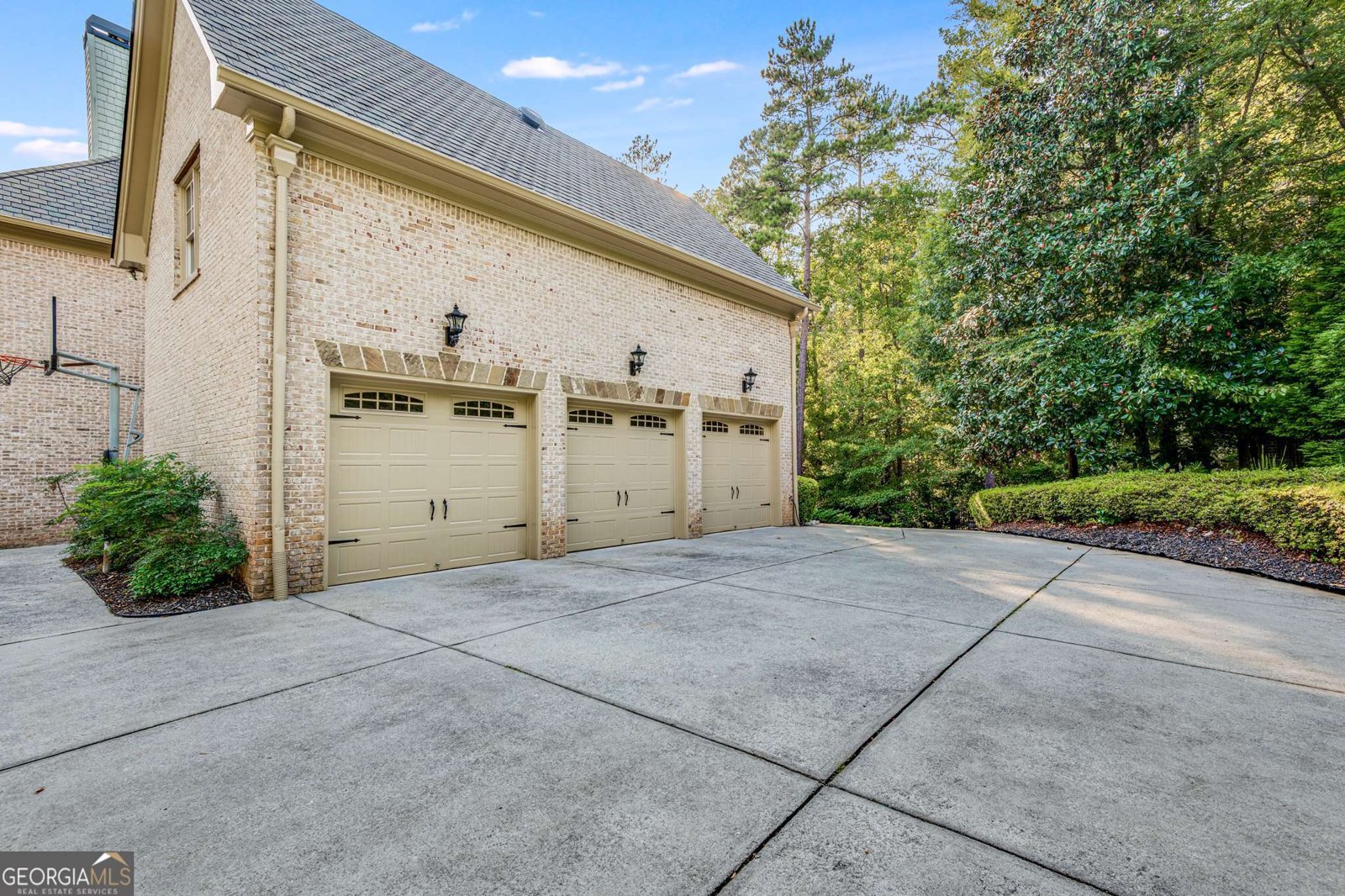 5505 Long Island Drive Sandy Springs - 26