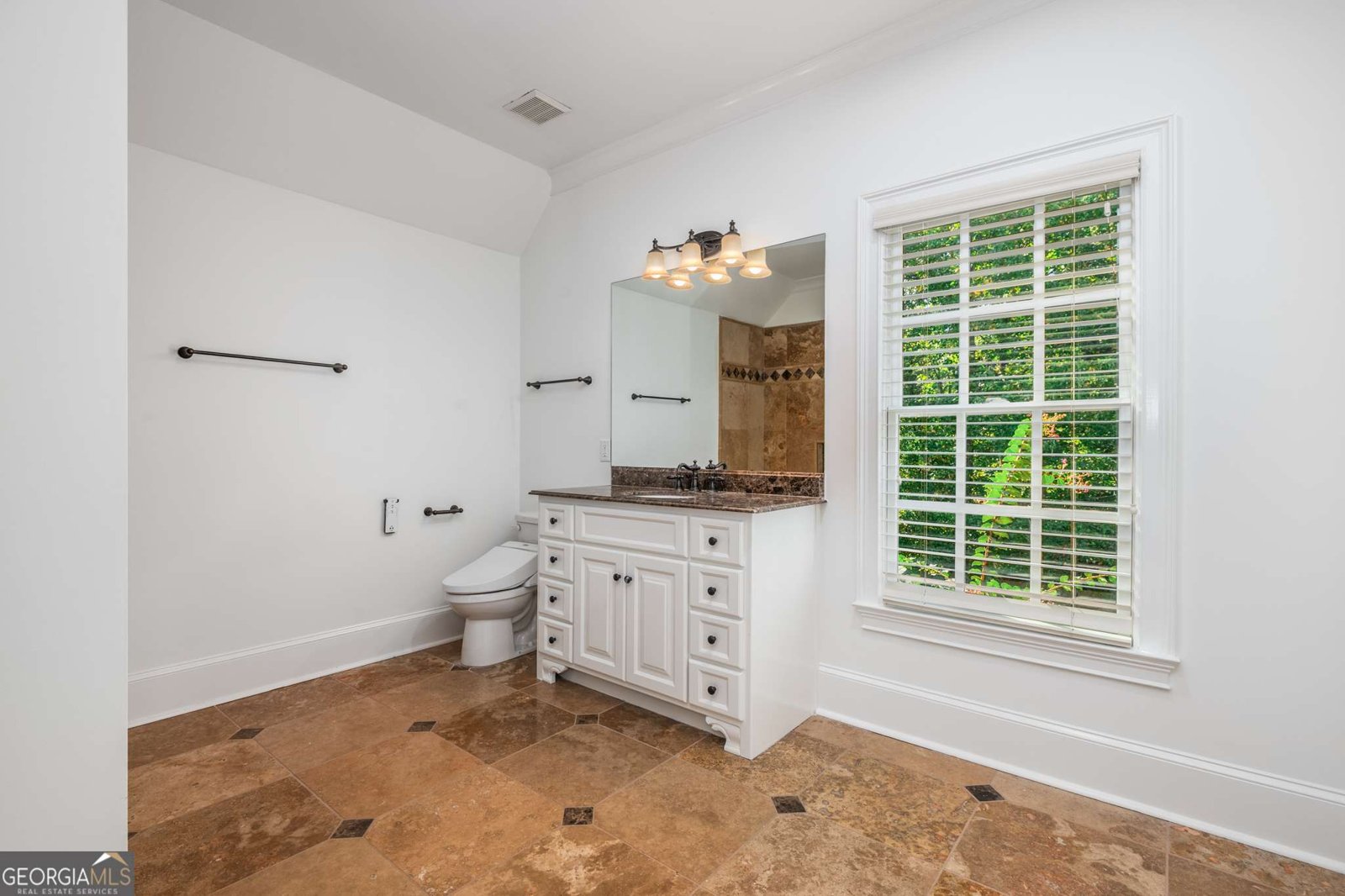 5505 Long Island Drive Sandy Springs - 3