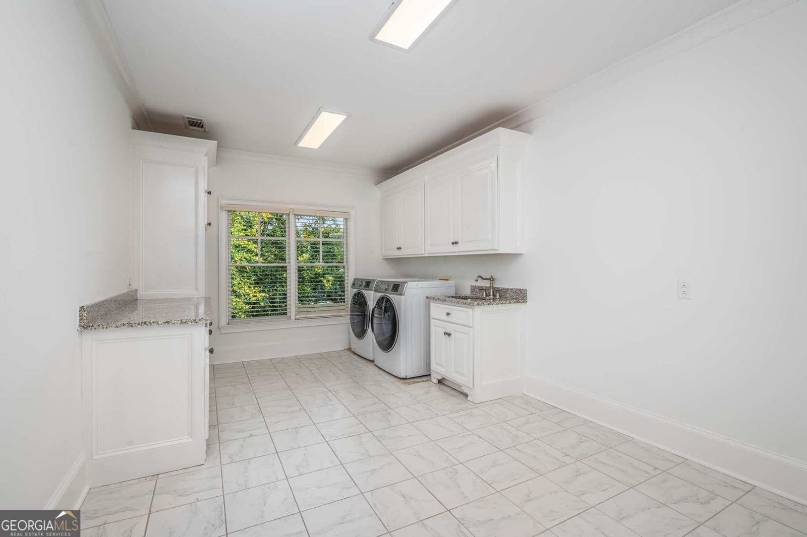 5505 Long Island Drive Sandy Springs - 4