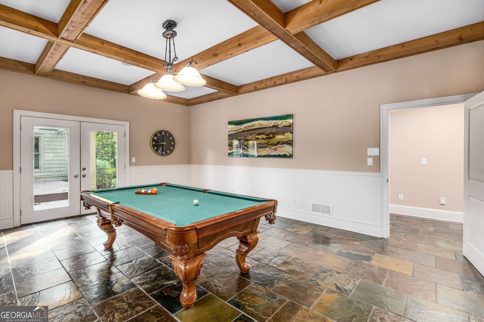 5505 Long Island Drive Sandy Springs - 7