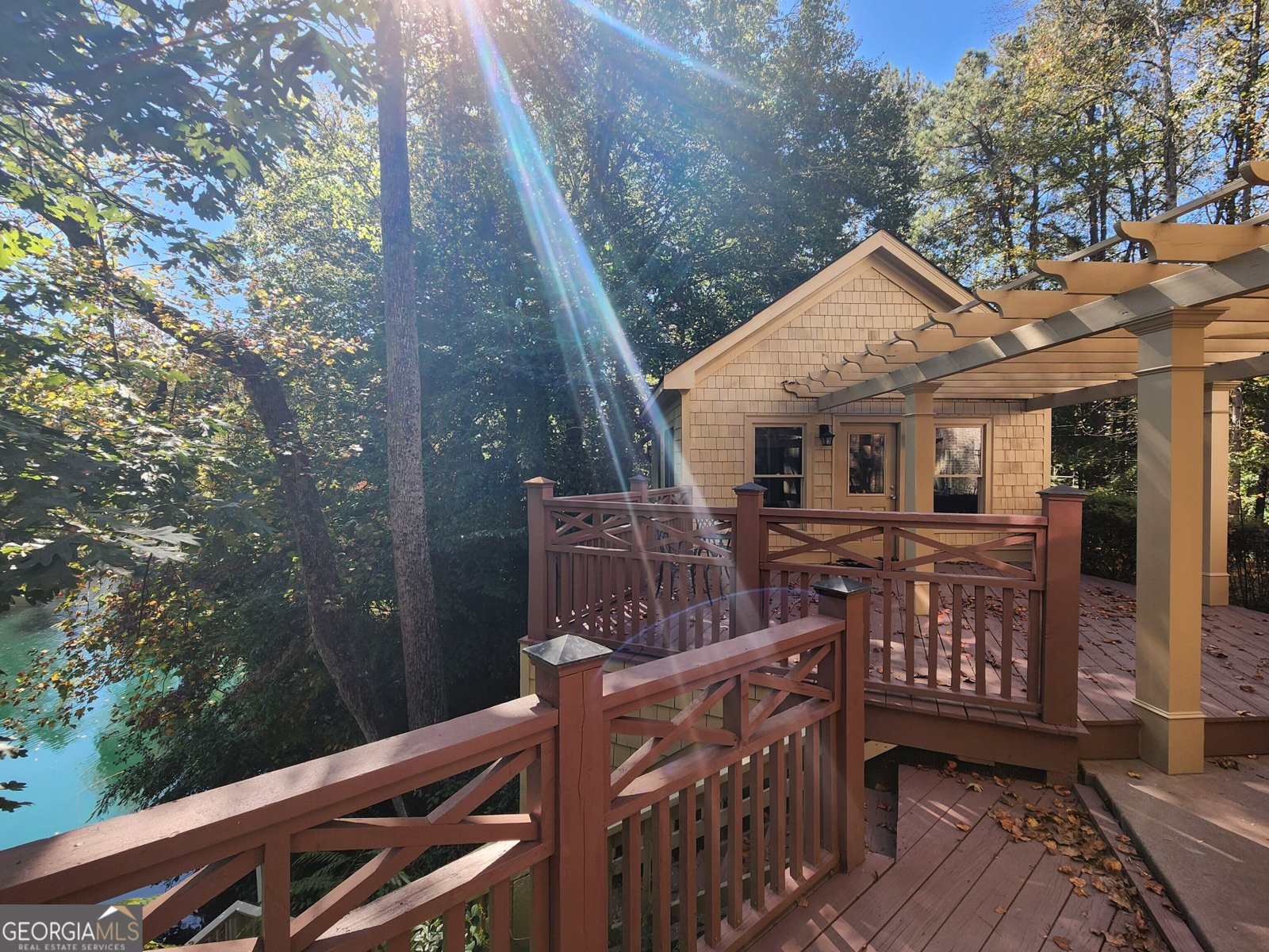 5505 Long Island Drive Sandy Springs - 72