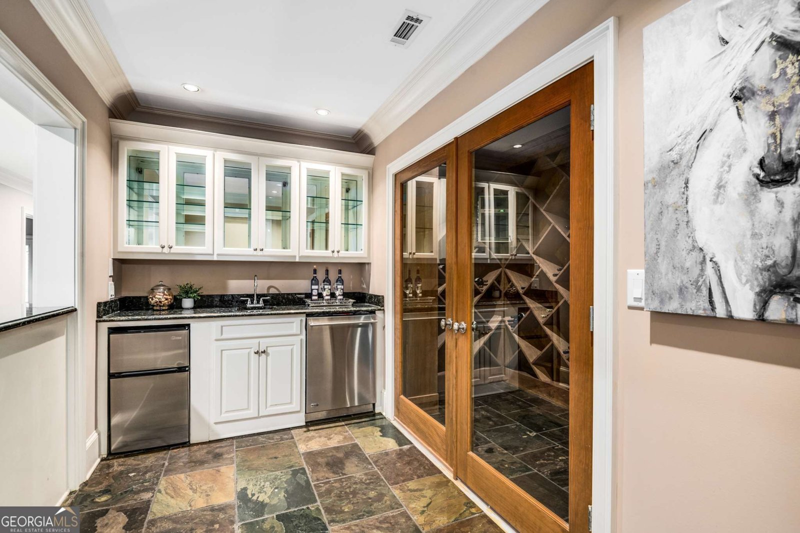 5505 Long Island Drive Sandy Springs - 9