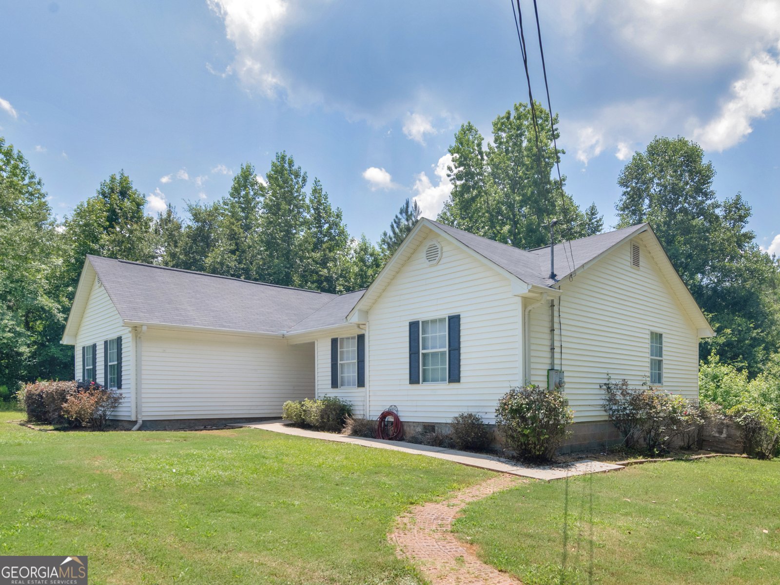 1120 Jackson Lake Road Jackson - 2