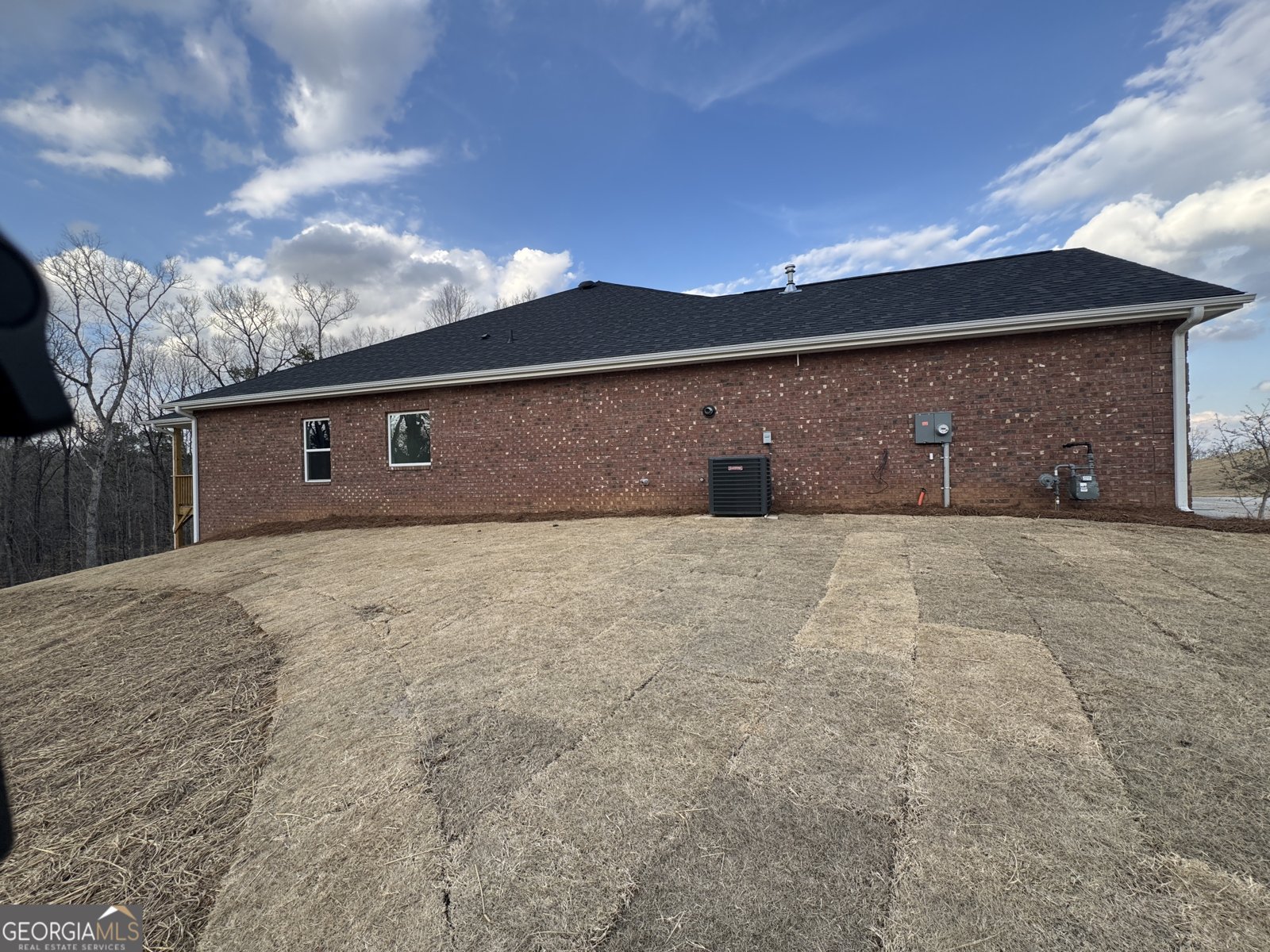 3350 Trevi Trail Douglasville - Photo 13