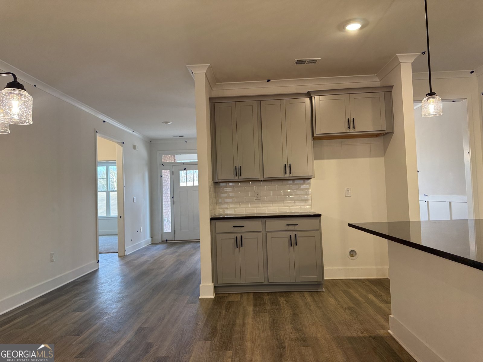 3350 Trevi Trail Douglasville - Photo 15