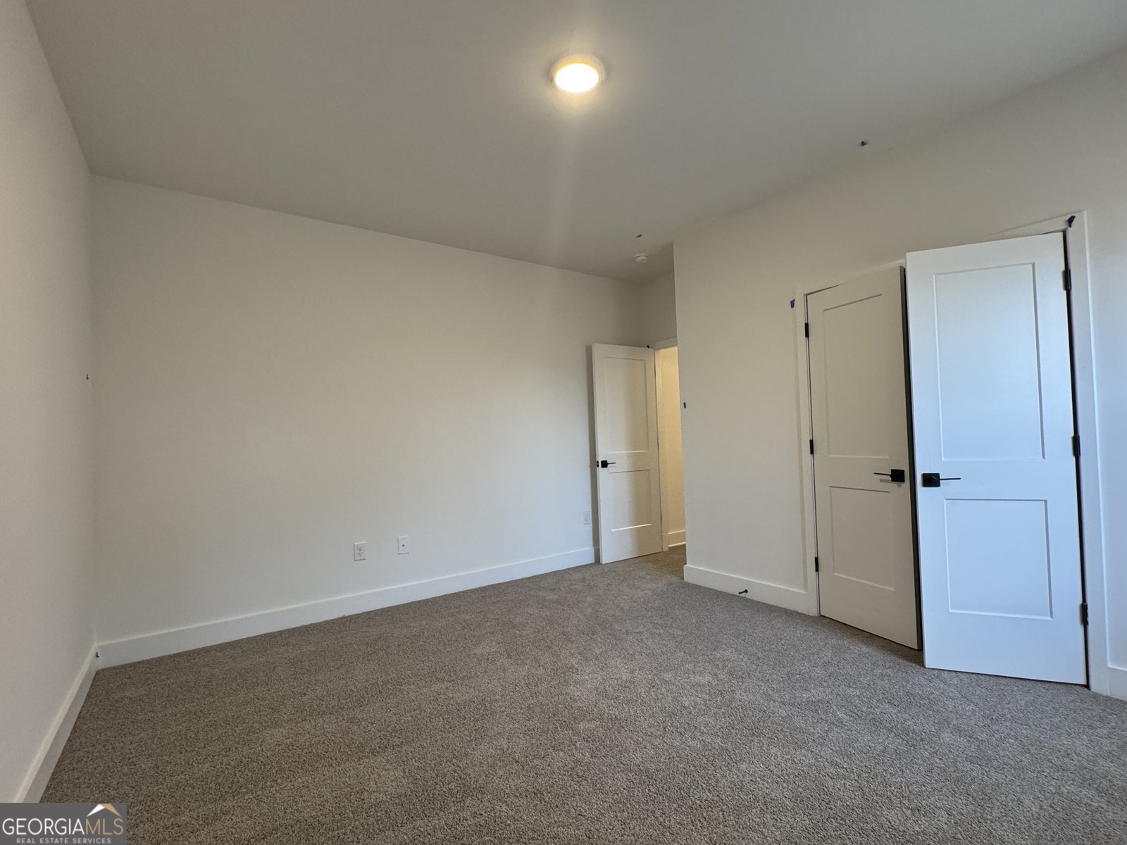 3350 Trevi Trail Douglasville - Photo 16