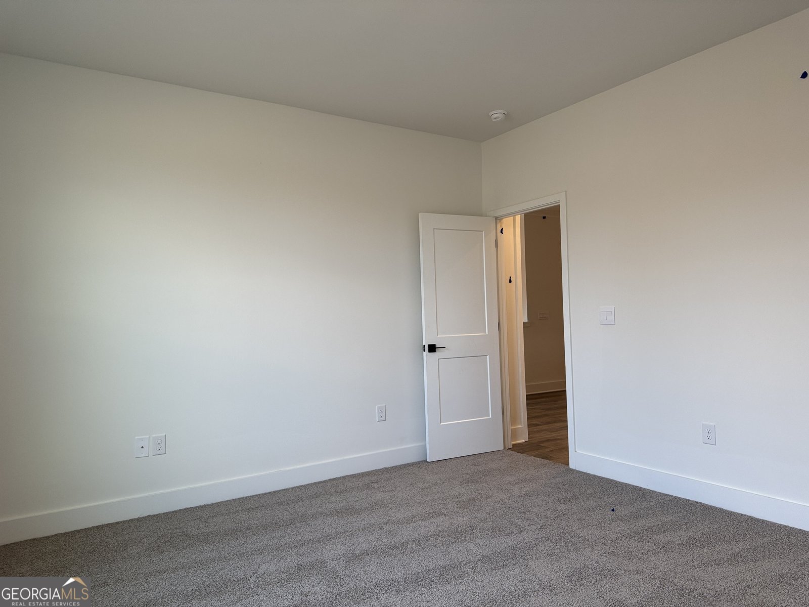 3350 Trevi Trail Douglasville - Photo 17