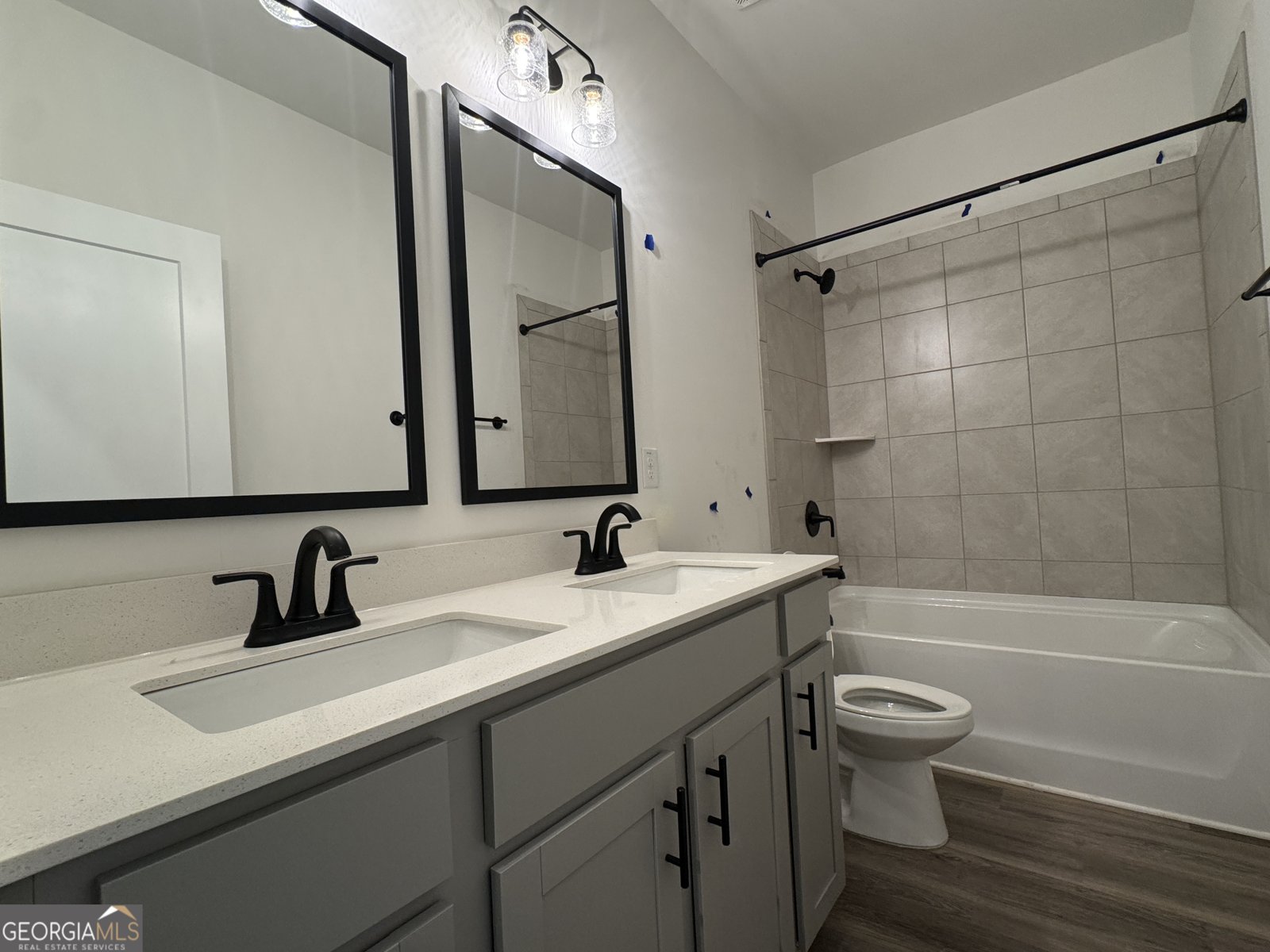 3350 Trevi Trail Douglasville - Photo 19