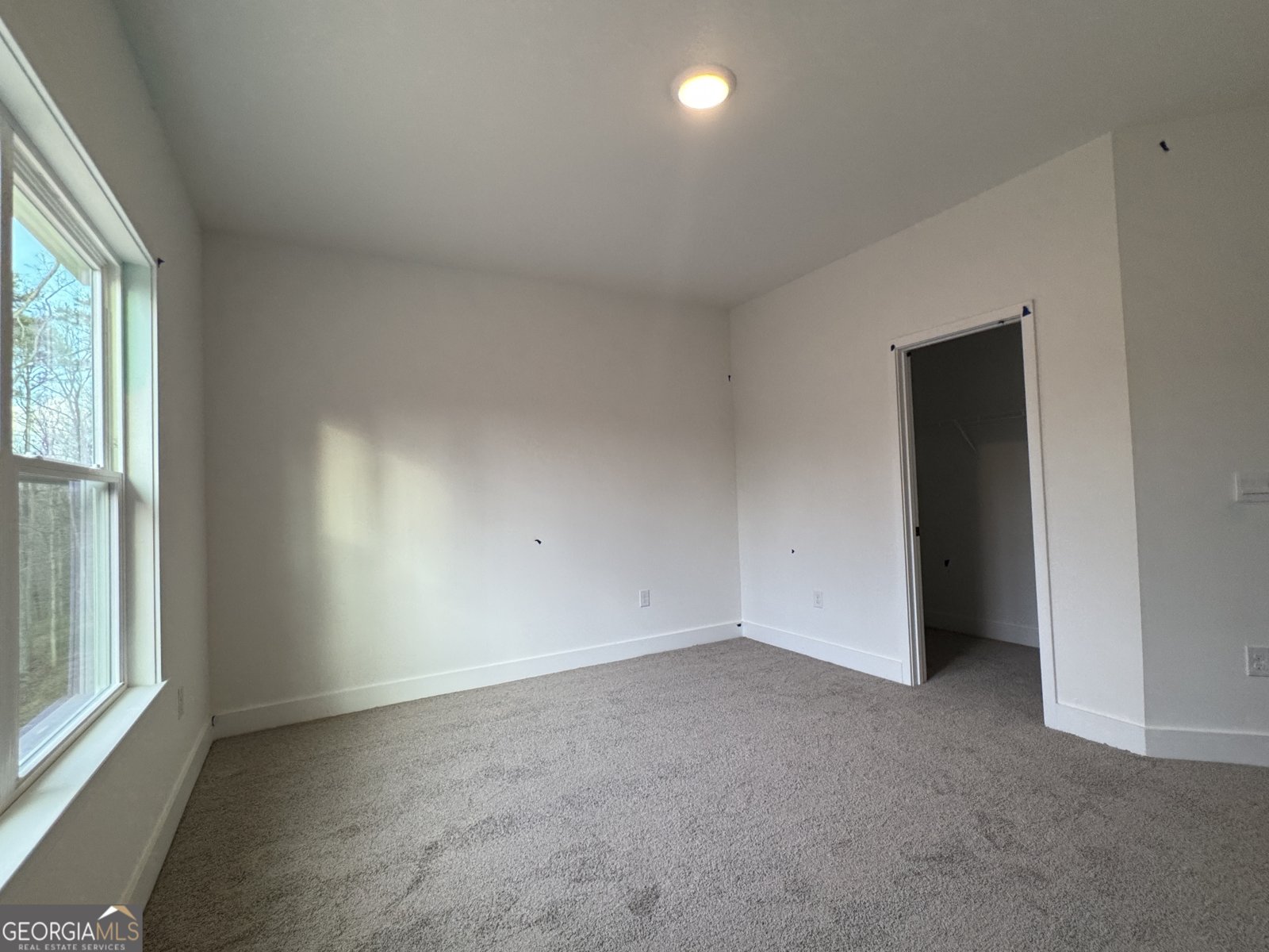 3350 Trevi Trail Douglasville - Photo 20