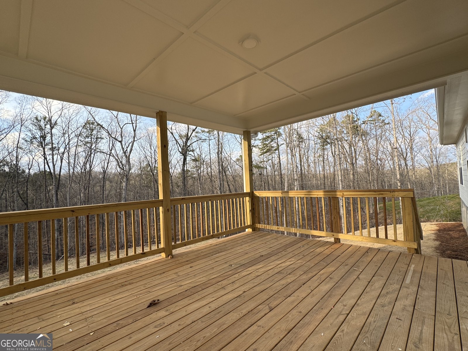 3350 Trevi Trail Douglasville - Photo 21