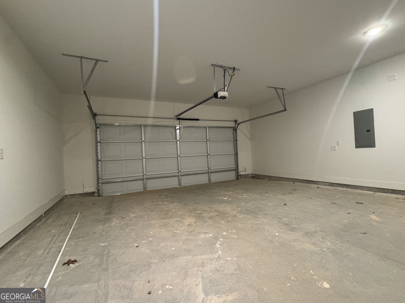 3350 Trevi Trail Douglasville - Photo 22