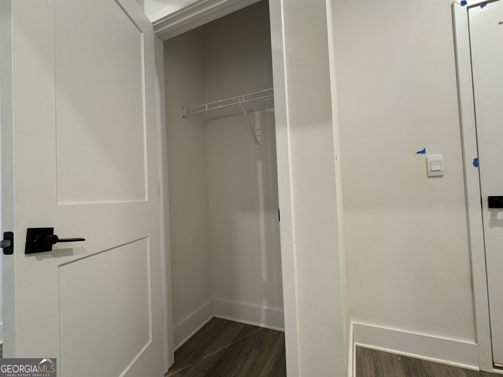 3350 Trevi Trail Douglasville - Photo 23