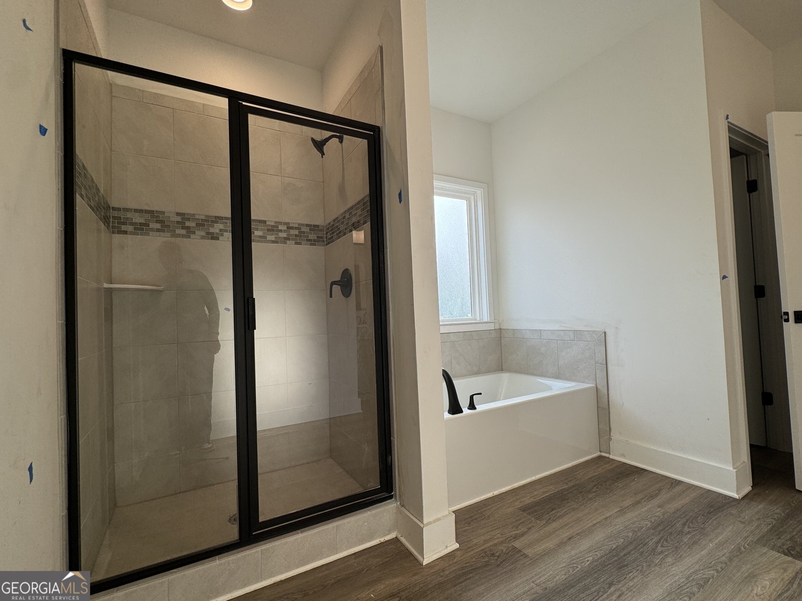 3350 Trevi Trail Douglasville - Photo 25