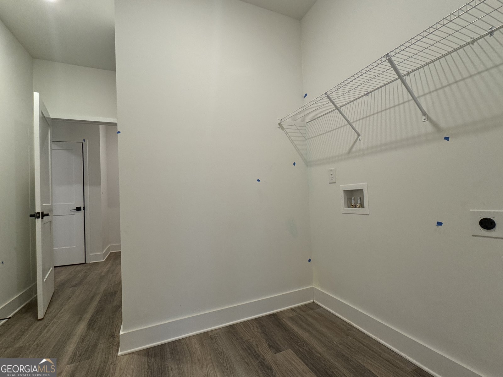 3350 Trevi Trail Douglasville - Photo 26